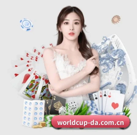 智能升级 - AI 与大数据深度融合,为用户提供个性化的智能服务。